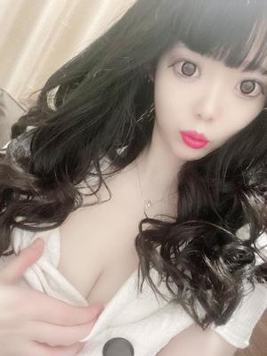 もえの写メ日記|アクアマリン 吉原格安店ソープ