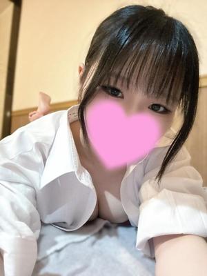 さとみの写メ日記｜アクアマリン 吉原格安店ソープ