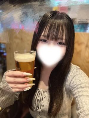 さとみの写メ日記｜アクアマリン 吉原格安店ソープ