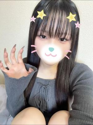 さとみの写メ日記｜アクアマリン 吉原格安店ソープ