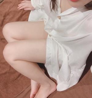 まりかの写メ日記｜アクアマリン 茨城県・水戸格安店ソープ