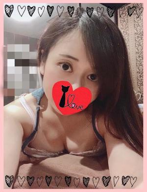 まりかの写メ日記｜アクアマリン 吉原格安店ソープ