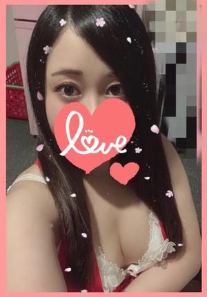 まりかの写メ日記｜アクアマリン 吉原格安店ソープ