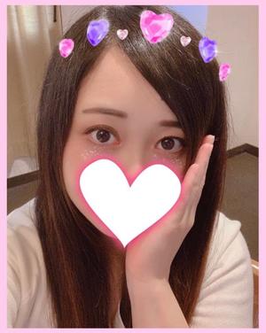 まりかの写メ日記｜アクアマリン 吉原格安店ソープ