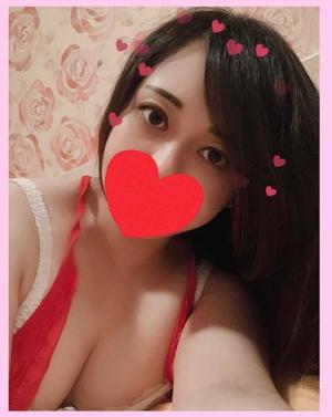 まりかの写メ日記｜アクアマリン 吉原格安店ソープ
