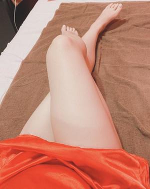 まりかの写メ日記|アクアマリン 吉原格安店ソープ