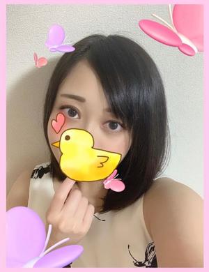 まりかの写メ日記｜アクアマリン 吉原格安店ソープ