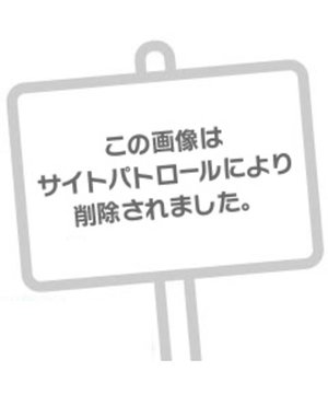 まりかの写メ日記｜アクアマリン 吉原格安店ソープ