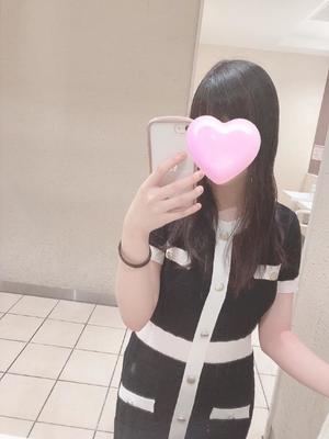 うるの写メ日記｜アクアマリン 吉原格安店ソープ