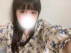うるの写メ日記｜アクアマリン 吉原格安店ソープ