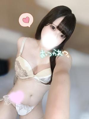 かりなの写メ日記｜アクアマリン 吉原格安店ソープ