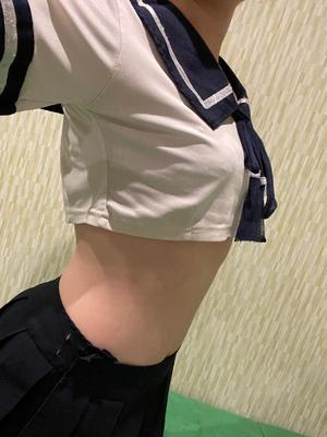 あいるの写メ日記｜ビッグマン 吉原大衆店ソープ