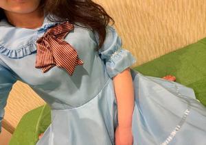 あいるの写メ日記｜ビッグマン 吉原大衆店ソープ