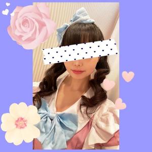 あいるの写メ日記｜ビッグマン 吉原大衆店ソープ