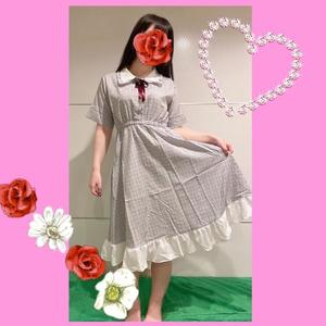 あいるの写メ日記｜ビッグマン 吉原大衆店ソープ