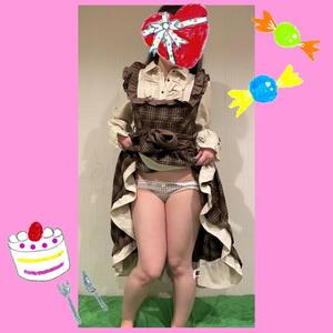 あいるの写メ日記｜ビッグマン 吉原大衆店ソープ