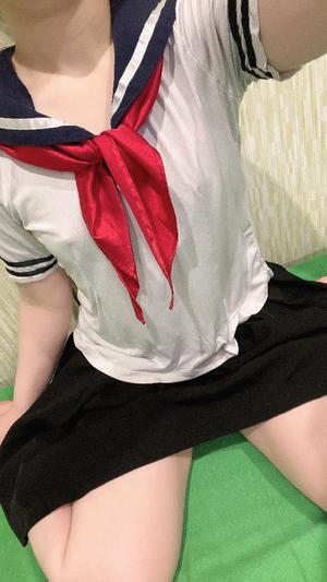 あいるの写メ日記｜ビッグマン 吉原大衆店ソープ