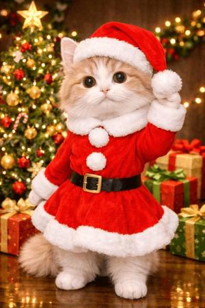 あいるの写メ日記｜ビッグマン 吉原大衆店ソープ