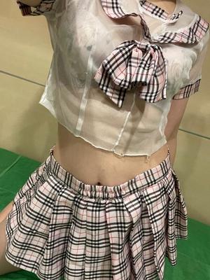 あいるの写メ日記｜ビッグマン 吉原大衆店ソープ