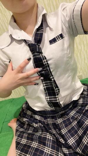 あいるの写メ日記｜ビッグマン 吉原大衆店ソープ