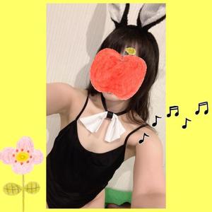 あいるの写メ日記｜ビッグマン 吉原大衆店ソープ