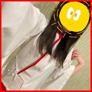 あいるの写メ日記｜ビッグマン 吉原大衆店ソープ