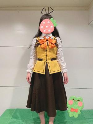 あいるの写メ日記｜ビッグマン 吉原大衆店ソープ