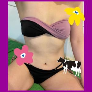 あいるの写メ日記｜ビッグマン 吉原大衆店ソープ