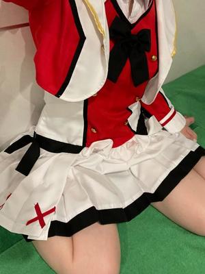 あいるの写メ日記｜ビッグマン 吉原大衆店ソープ