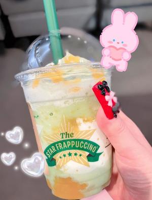 あいるの写メ日記｜ビッグマン 吉原大衆店ソープ