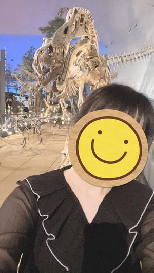 あいるの写メ日記｜ビッグマン 吉原大衆店ソープ