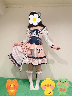 あいるの写メ日記｜ビッグマン 吉原大衆店ソープ