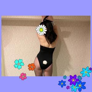 あいるの写メ日記｜ビッグマン 吉原大衆店ソープ