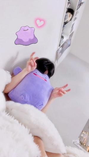 ほほの写メ日記｜ビッグマン 吉原大衆店ソープ