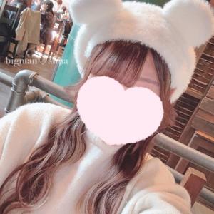 あんなの写メ日記｜ビッグマン 吉原大衆店ソープ