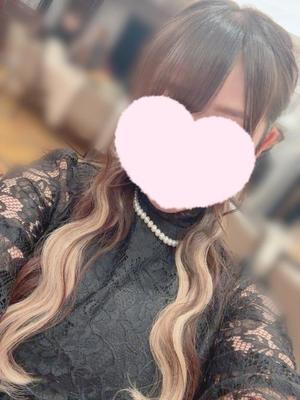 あんなの写メ日記｜ビッグマン 吉原大衆店ソープ