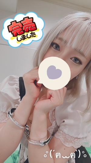 おとはの写メ日記｜ビッグマン 吉原大衆店ソープ