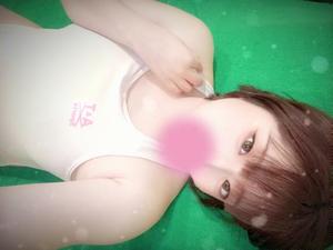 あまねの写メ日記｜ビッグマン 吉原大衆店ソープ