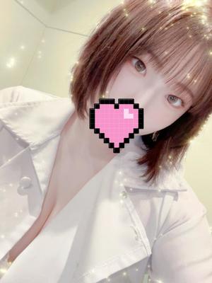 あまねの写メ日記｜ビッグマン 吉原大衆店ソープ