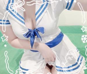 あまねの写メ日記｜ビッグマン 吉原大衆店ソープ