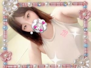 あまねの写メ日記｜ビッグマン 吉原大衆店ソープ