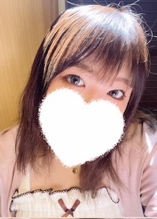 あむの写メ日記｜ビッグマン 吉原大衆店ソープ