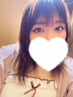 あむの写メ日記｜ビッグマン 吉原大衆店ソープ