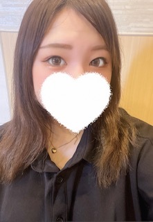 あむの写メ日記｜ビッグマン 吉原大衆店ソープ