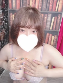 あむの写メ日記｜ビッグマン 吉原大衆店ソープ