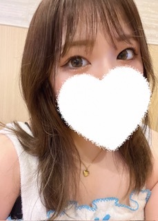 あむの写メ日記｜ビッグマン 吉原大衆店ソープ