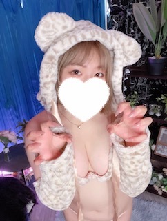 あむの写メ日記｜ビッグマン 吉原大衆店ソープ