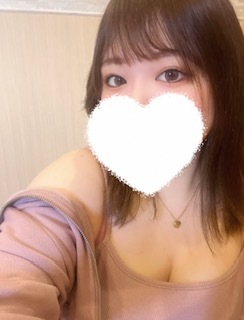 あむの写メ日記｜ビッグマン 吉原大衆店ソープ