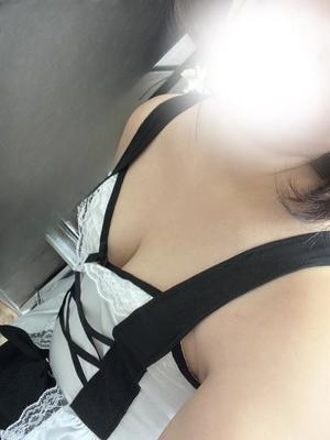 ゆのの写メ日記｜ビッグマン 吉原大衆店ソープ