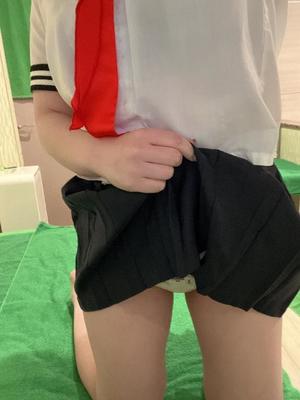 ゆのの写メ日記｜ビッグマン 吉原大衆店ソープ